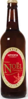 Hepworth & Co Noël