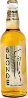 Hepworth & Co Blonde