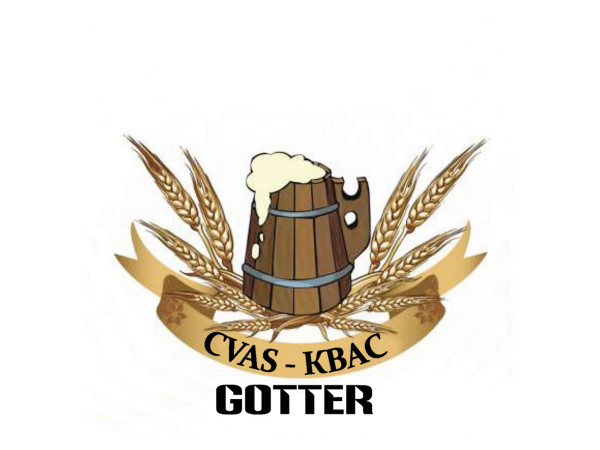 Galiaris-Com (Gotter) Cvas