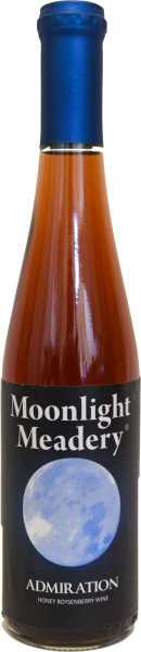 Moonlight Meadery Admiration