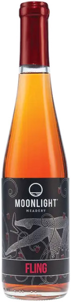 Moonlight Meadery Fling