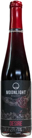 Moonlight Meadery Desire