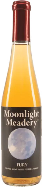 Moonlight Meadery Fury