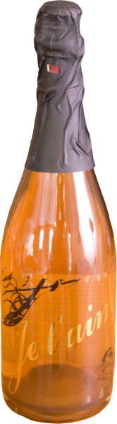 Moonlight Meadery Je T'aime