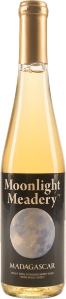 Moonlight Meadery Madagascar