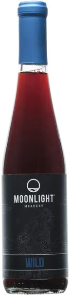 Moonlight Meadery Wild