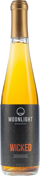 Moonlight Meadery Wicked