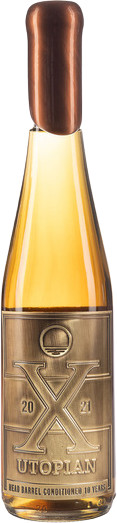 Moonlight Meadery Utopian
