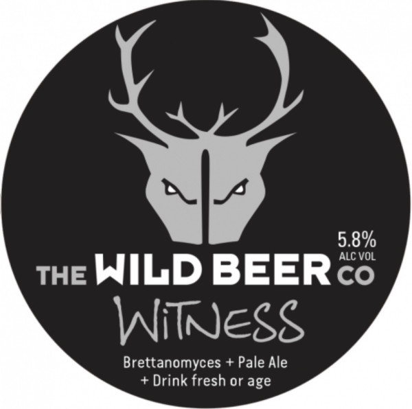 Wild Beer Co Witness