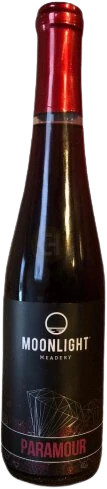 Moonlight Meadery Paramour