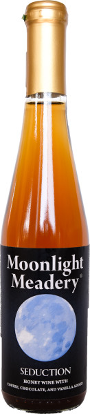 Moonlight Meadery Seduction