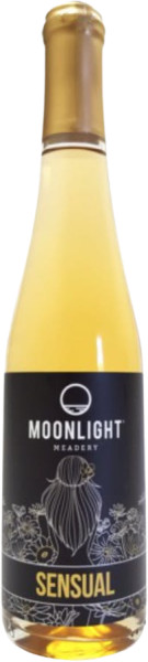 Moonlight Meadery Sensual