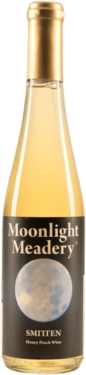 Moonlight Meadery Smitten