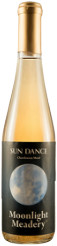 Moonlight Meadery Sundance