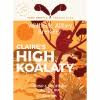 Welbeck Abbey Brewery Claire's High Koality