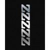 Forager Brewing Company Nillerzzzzz