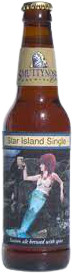 Smuttynose Brewing Company Star Island Single
