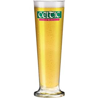 John Martin Douglas Celtic Dry Cider