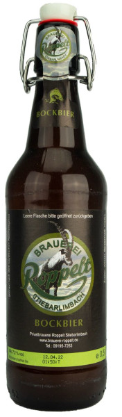 Beer image