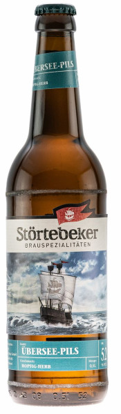 Beer image