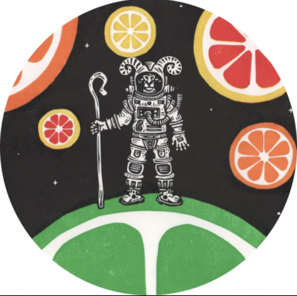 Pastore Brewing and Blending San Clemente