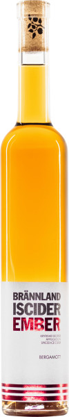 Brännland Cider Ember