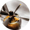 BaYo Brewery Lost Aviator