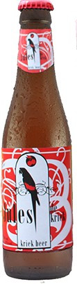 Brouwerij De Ryck Jules de Kriek