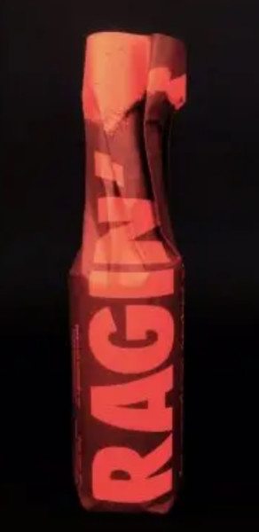 Gallus Brewing Ragin'