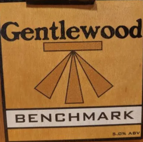 Gentlewood Brewery Benchmark