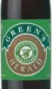 Green's Herald