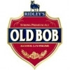 Ridley's Old Bob