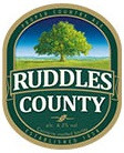 Ruddles County
