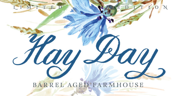 Varvar Brew Hay Day