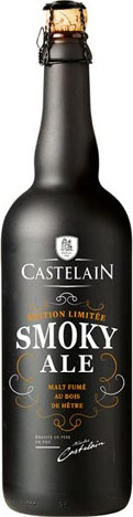 Castelain Smoky Ale