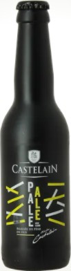 Castelain Pale Ale