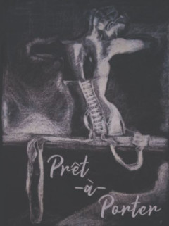 Vleesmeester Brewery Pret-à-Porter