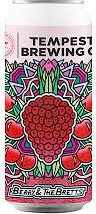 Tempest Brewing Co. Berry & The Bretts