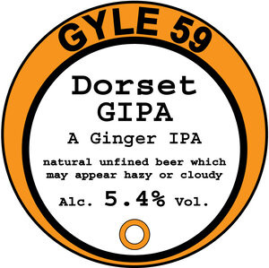 Gyle 59 Dorset GIPA