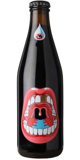 Omnipollo Carême
