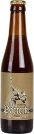 Brouwerij De Klep Venloos Paeterke Inkel