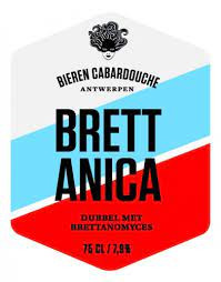 Bieren Cabardouche Brett Anica