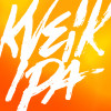 La Source Beer Co. Dry Hop January - Kveik IPA