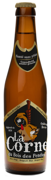 Beer image