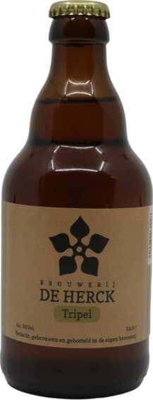 Beer image