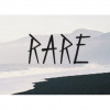 Brasserie Zythologist Rare - Harry Porter