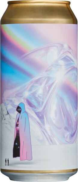 Elmeleven Ancient Astronaut