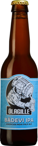 Beer image