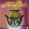 Secret Sisters Brewing From Zero To Heroine
