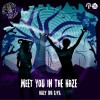 Secret Sisters Brewing Meet You In the Haze